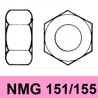 NMG 151-155