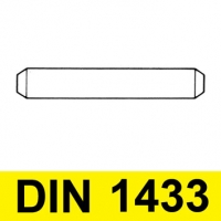 DIN 1433