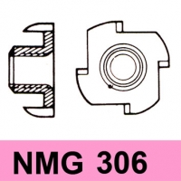 NMG 306
