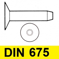DIN 675