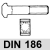 DIN 186