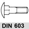 DIN 603