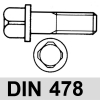 DIN 478