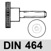 DIN 464